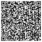 QR code with Roberts Small Engine Repair contacts