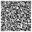 QR code with Skipper Daves contacts