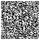 QR code with Dighton Septic Tank Service contacts