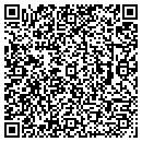 QR code with Nicor Gas Co contacts