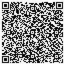 QR code with Central Illinois Bank contacts