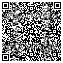 QR code with Old Dominion Box Co contacts