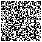 QR code with Millstone Water District contacts