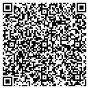 QR code with Sims Company Inc contacts