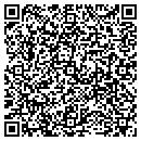QR code with Lakeside Metal Fab contacts
