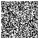 QR code with ITW Paslode contacts