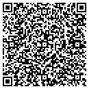 QR code with Ecotone Music contacts