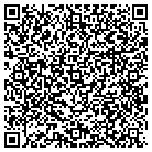 QR code with First Header Die Inc contacts
