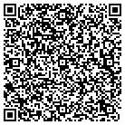 QR code with Lewis University Airport contacts