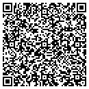 QR code with Royal Tees contacts