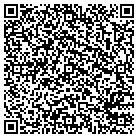 QR code with Westwood Furniture & Vinyl contacts