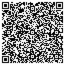 QR code with Valuebound Inc contacts