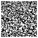 QR code with Hession Industries contacts