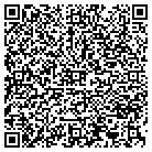 QR code with Tri State Hard BANdng&inspctns contacts