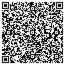 QR code with Goose & Odies contacts