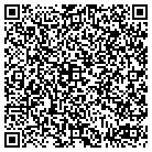 QR code with Community Bank of Easton Inc contacts