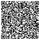 QR code with Credit Un At The Univ Chicago contacts