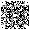 QR code with Little John School contacts