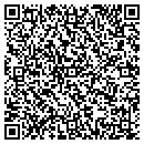 QR code with Johnnies Tap & Carry Out contacts
