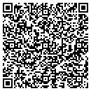 QR code with Nauvoo Post Office contacts