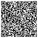 QR code with Acorn Housing contacts
