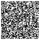 QR code with Barry City Water Department contacts