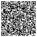 QR code with Highway Divison contacts