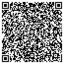 QR code with Central Resistor Corp contacts