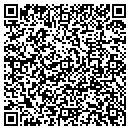 QR code with Jenaimarre contacts