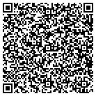 QR code with Effingham Water Authority contacts