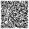 QR code with Sears Outlet contacts