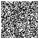 QR code with 1st State Bank contacts