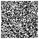 QR code with Midwest Technologies Inc contacts