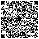 QR code with Ravenswood Capital MGT LLC contacts