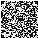 QR code with Pate Tree Farm contacts