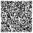 QR code with State Bank Of Chrisman contacts