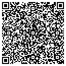 QR code with New Progress Inc contacts