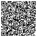 QR code with Carsons Sales Corp contacts