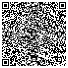 QR code with Southwestern Jet Charter Inc contacts