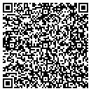 QR code with Longview State Bank contacts