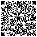 QR code with Bradley Bancshares Inc contacts