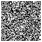 QR code with Challenge Publications LTD contacts