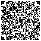 QR code with Yesterday's Pub & Dining contacts
