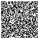 QR code with Wishing Well Cafe contacts