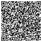 QR code with Carlyle Economic Development contacts
