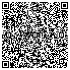QR code with Mount Prospect Post Office contacts