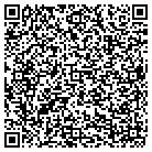 QR code with Perry County Highway Department contacts