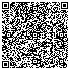 QR code with Eastview Baptist Church contacts