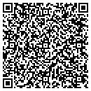 QR code with Brian Musch contacts