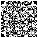 QR code with Bill's Silver Moon contacts